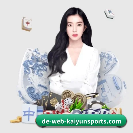 正式成立 - 品牌成立元年,获得欧洲权威机构认证,正式开始全球化运营。（kaiyun）