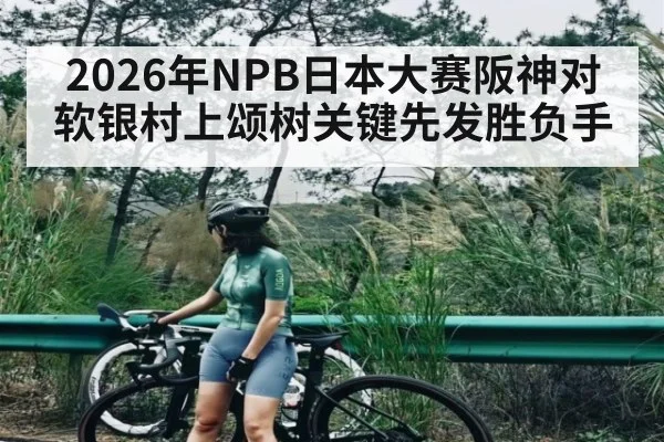 2026年NPB日本大赛阪神对软银村上颂树关键先发胜负手